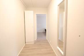 Forenom Serviced Apts HämeenlinnaKatuma8