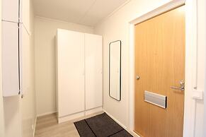 Forenom Serviced Apts HämeenlinnaKatuma8