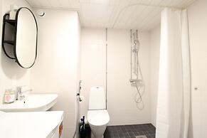 Forenom Serviced Apts HämeenlinnaKatuma8