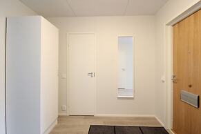 Forenom Serviced Apts HämeenlinnaKatuma8