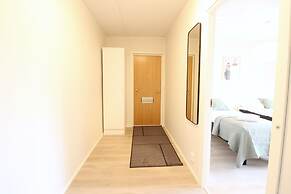 Forenom Serviced Apts HämeenlinnaKatuma8