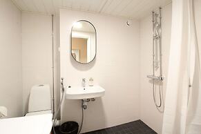 Forenom Serviced Apts HämeenlinnaKatuma8