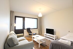 Forenom Serviced Apts HämeenlinnaKatuma8