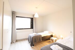Forenom Serviced Apts HämeenlinnaKatuma8