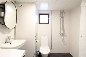 Forenom Serviced Apts HämeenlinnaKatuma8