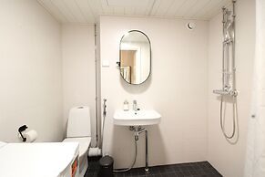 Forenom Serviced Apts HämeenlinnaKatuma8