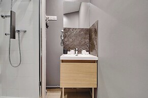 Résidence Paris MAGENTA