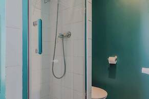 Résidence Paris MAGENTA