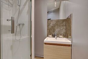 Résidence Paris MAGENTA