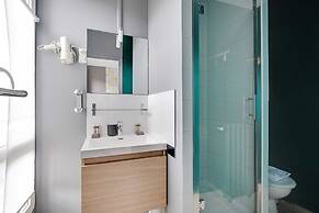 Résidence Paris MAGENTA