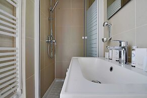 Résidence Paris MAGENTA