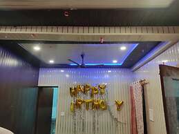 Aatithi Hotel By GRB