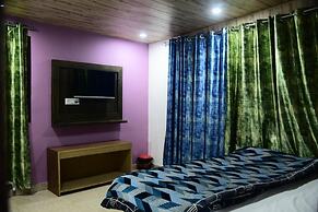 Aatithi Hotel By GRB