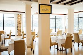 Lake Bishoftu Resort