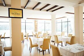 Lake Bishoftu Resort