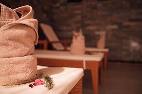 Lake Bishoftu Resort