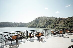 Lake Bishoftu Resort