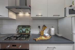 Countryside Apartment Giani