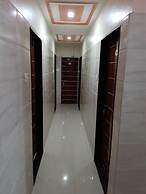 Hotel Sai View Shirdi
