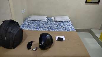 Hotel Sai View Shirdi