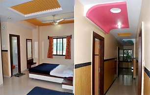 Hotel Sai View Shirdi