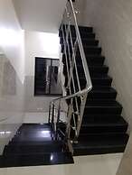 Hotel Sai View Shirdi