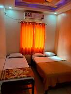 Hotel Sai View Shirdi