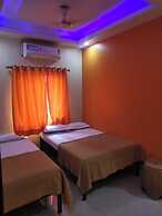 Hotel Sai View Shirdi