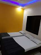 Hotel Sai View Shirdi