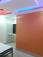 Hotel Sai View Shirdi