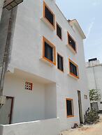 Hotel Sai View Shirdi