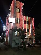 Hotel Sai View Shirdi