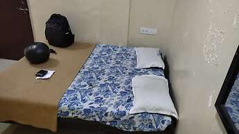 Hotel Sai View Shirdi