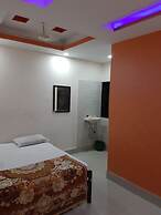 Hotel Sai View Shirdi