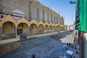 Two Bedroom Aparment