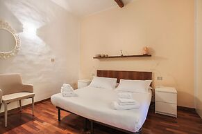 Two Bedroom Aparment