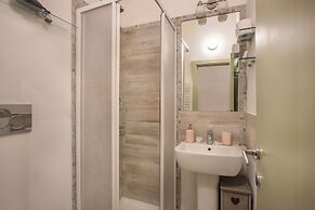 Two Bedroom Aparment