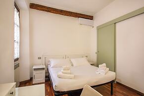 Two Bedroom Aparment