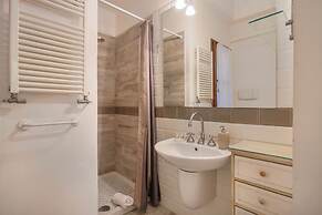 Two Bedroom Aparment