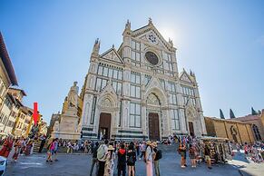 Two Bedroom Aparment