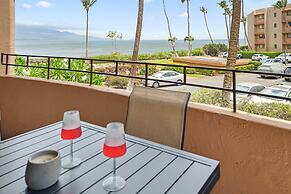 Island Breeze 2 Bedroom Condo by RedAwning
