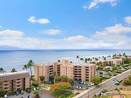 Island Breeze 2 Bedroom Condo by RedAwning