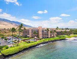 Island Breeze 2 Bedroom Condo by RedAwning