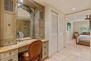 Makena Surf, #e-203 2 Bedroom Condo by RedAwning