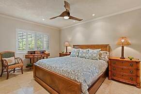 Makena Surf, #e-203 2 Bedroom Condo by RedAwning