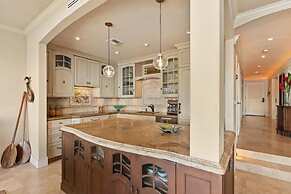 Makena Surf, #e-203 2 Bedroom Condo by RedAwning