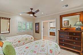 Makena Surf, #e-203 2 Bedroom Condo by RedAwning