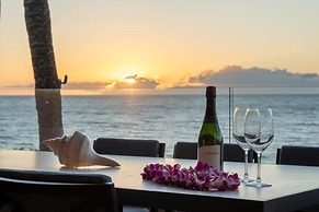 Makena Surf, #e-203 2 Bedroom Condo by RedAwning