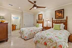 Makena Surf, #e-203 2 Bedroom Condo by RedAwning