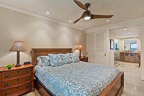 Makena Surf, #e-203 2 Bedroom Condo by RedAwning